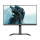 Monitor LED 27" (26,5"-28,4") IIYAMA 27''  G-MASTER GB2770QSU-B6  Czarny